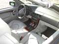 Mercedes-Benz SL 280 SL280 Automatik Scheckheft Historie Sammler Noir - thumbnail 13