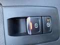 Renault ZOE R110/Z.E. 50 (Miet-Batterie) Experience *LED Weiß - thumbnail 16