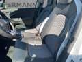 Renault ZOE R110/Z.E. 50 (Miet-Batterie) Experience *LED Wit - thumbnail 8