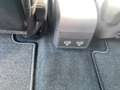 Renault ZOE R110/Z.E. 50 (Miet-Batterie) Experience *LED Weiß - thumbnail 20