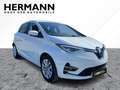 Renault ZOE R110/Z.E. 50 (Miet-Batterie) Experience *LED Wit - thumbnail 6