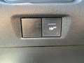 Renault ZOE R110/Z.E. 50 (Miet-Batterie) Experience *LED Weiß - thumbnail 15