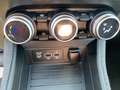 Renault ZOE R110/Z.E. 50 (Miet-Batterie) Experience *LED Wit - thumbnail 19