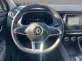 Renault ZOE R110/Z.E. 50 (Miet-Batterie) Experience *LED Weiß - thumbnail 10