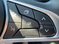 Renault ZOE R110/Z.E. 50 (Miet-Batterie) Experience *LED Weiß - thumbnail 19