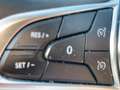Renault ZOE R110/Z.E. 50 (Miet-Batterie) Experience *LED Wit - thumbnail 22