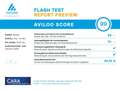 Renault ZOE R110/Z.E. 50 (Miet-Batterie) Experience *LED Weiß - thumbnail 22