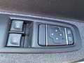 Renault ZOE R110/Z.E. 50 (Miet-Batterie) Experience *LED Weiß - thumbnail 13