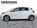 Renault ZOE R110/Z.E. 50 (Miet-Batterie) Experience *LED Weiß - thumbnail 2