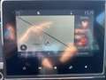 Renault ZOE R110/Z.E. 50 (Miet-Batterie) Experience *LED Weiß - thumbnail 11