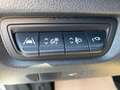 Renault ZOE R110/Z.E. 50 (Miet-Batterie) Experience *LED Weiß - thumbnail 14