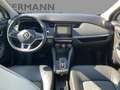 Renault ZOE R110/Z.E. 50 (Miet-Batterie) Experience *LED Weiß - thumbnail 9