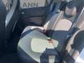 Renault ZOE R110/Z.E. 50 (Miet-Batterie) Experience *LED Wit - thumbnail 9