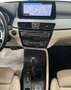 BMW X1 X1 xdrive25e Business Advantage auto NEOPATENTATI Blu/Azzurro - thumbnail 12