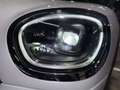 MINI Cooper Countryman AUT. Weiß - thumbnail 6