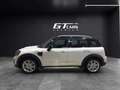 MINI Cooper Countryman AUT. Weiß - thumbnail 2