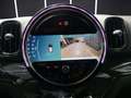 MINI Cooper Countryman AUT. Weiß - thumbnail 14