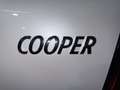 MINI Cooper Countryman AUT. Weiß - thumbnail 8