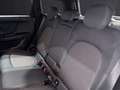 MINI Cooper Countryman AUT. Weiß - thumbnail 16