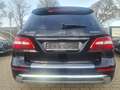 Mercedes-Benz ML 350 BlueTec AMG LINE Schwarz - thumbnail 5