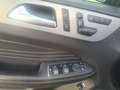 Mercedes-Benz ML 350 BlueTec AMG LINE Schwarz - thumbnail 20