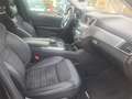 Mercedes-Benz ML 350 BlueTec AMG LINE Schwarz - thumbnail 11