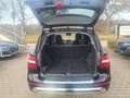 Mercedes-Benz ML 350 BlueTec AMG LINE Schwarz - thumbnail 15