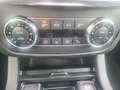 Mercedes-Benz ML 350 BlueTec AMG LINE Schwarz - thumbnail 16