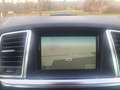 Mercedes-Benz ML 350 BlueTec AMG LINE Schwarz - thumbnail 21