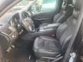 Mercedes-Benz ML 350 BlueTec AMG LINE Schwarz - thumbnail 19