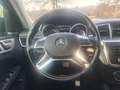 Mercedes-Benz ML 350 BlueTec AMG LINE Schwarz - thumbnail 18