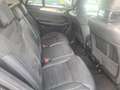 Mercedes-Benz ML 350 BlueTec AMG LINE Schwarz - thumbnail 10