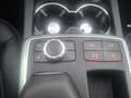 Mercedes-Benz ML 350 BlueTec AMG LINE Schwarz - thumbnail 17