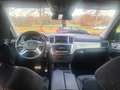Mercedes-Benz ML 350 BlueTec AMG LINE Schwarz - thumbnail 13