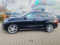 Mercedes-Benz ML 350 BlueTec AMG LINE Schwarz - thumbnail 2