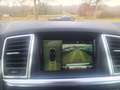 Mercedes-Benz ML 350 BlueTec AMG LINE Schwarz - thumbnail 23