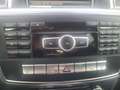 Mercedes-Benz ML 350 BlueTec AMG LINE Schwarz - thumbnail 22