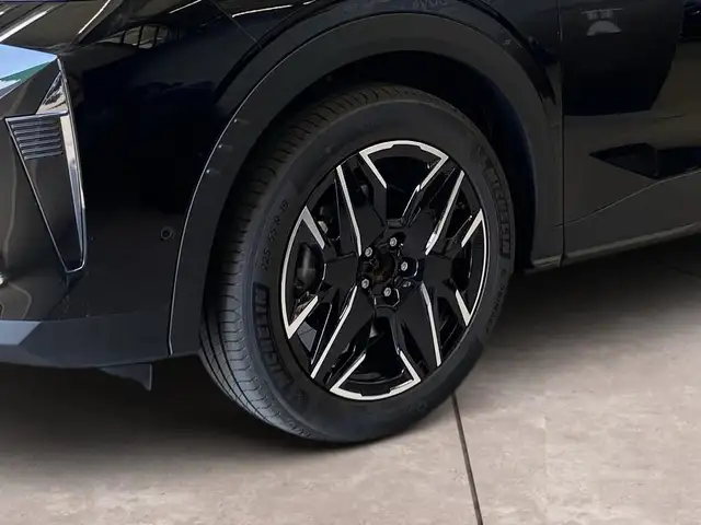 Peugeot 5008 view 15