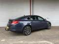 Opel Insignia 1.6 T Edition Nieuwe versnellingsbak en koppeling. Azul - thumbnail 3