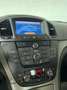 Opel Insignia 1.6 T Edition Nieuwe versnellingsbak en koppeling. Azul - thumbnail 10