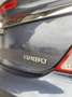 Opel Insignia 1.6 T Edition Nieuwe versnellingsbak en koppeling. Azul - thumbnail 19