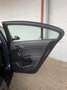 Opel Insignia 1.6 T Edition Nieuwe versnellingsbak en koppeling. Azul - thumbnail 15