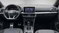 SEAT Tarraco 2.0 TDI 4Drive FR *DCC*AHK*LED*360°* Grün - thumbnail 20