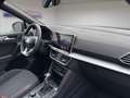 SEAT Tarraco 2.0 TDI 4Drive FR *DCC*AHK*LED*360°* Grün - thumbnail 8