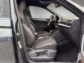 SEAT Tarraco 2.0 TDI 4Drive FR *DCC*AHK*LED*360°* Grün - thumbnail 12