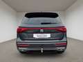 SEAT Tarraco 2.0 TDI 4Drive FR *DCC*AHK*LED*360°* Grün - thumbnail 13