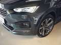 SEAT Tarraco 2.0 TDI 4Drive FR *DCC*AHK*LED*360°* Grün - thumbnail 21