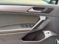 SEAT Tarraco 2.0 TDI 4Drive FR *DCC*AHK*LED*360°* Grün - thumbnail 24