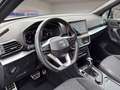 SEAT Tarraco 2.0 TDI 4Drive FR *DCC*AHK*LED*360°* Grün - thumbnail 2