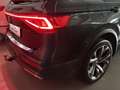 SEAT Tarraco 2.0 TDI 4Drive FR *DCC*AHK*LED*360°* Grün - thumbnail 27